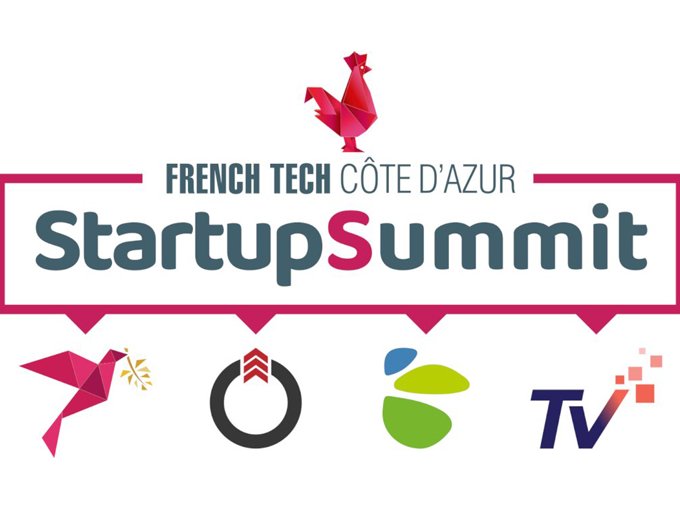 Startup Summit : l'écosys