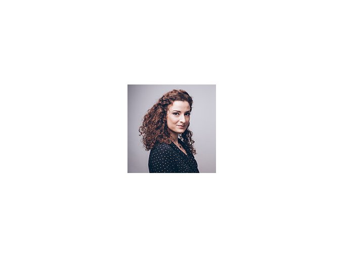 Nomination de Me Agathe