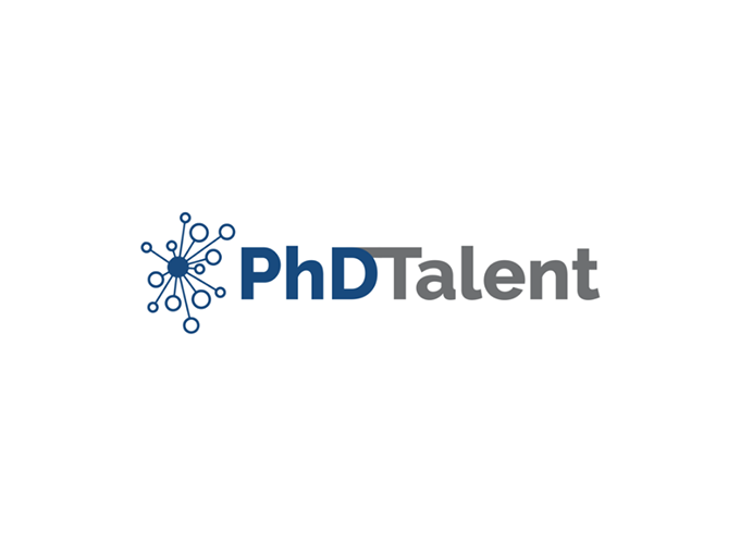 PhDTalent Career Fair, le