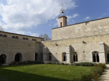 Journées du Patrimoine – Le Département du Var dévoile un programme riche et gratuit