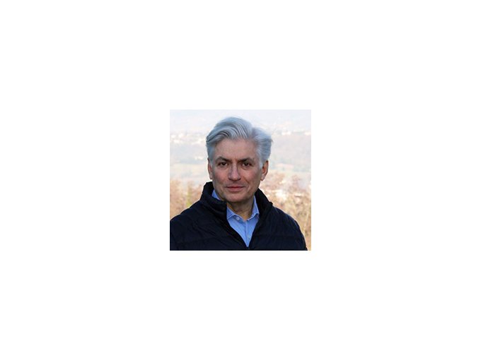 Jean-Marie Blanchard (…)