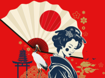 Nice : Le festival Sakura Matsuri met le Japon à l'honneur les 27 et 28 juin