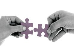 Médiation administrative : le plaidoyer du Conseil d'État