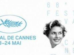 Projections post-clôture du 68e Festival de Cannes : 3 séances de la Palme d'Or réservées aux Cannois