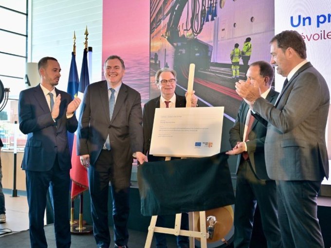 Pour la santé des Marseil