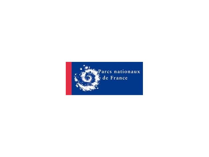 Les parcs nationaux (…)