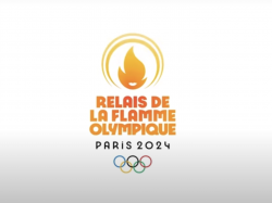Flamme Olympique et Paralympique de Paris 2024 : La Caisse d'Epargne Côte d'Azur dévoile les noms des porteurs azuréens 