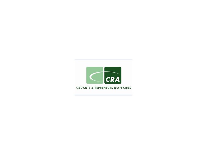 Cédants et repreneurs (…)