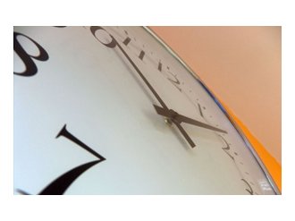 Santé et prévoyance : la portabilité étendue