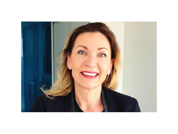 Anne CAGNARD, nommée (…)