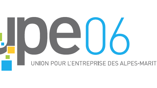ATELIER UPE06 : le portage salarial : une solution RH souple et agile pour les PME 