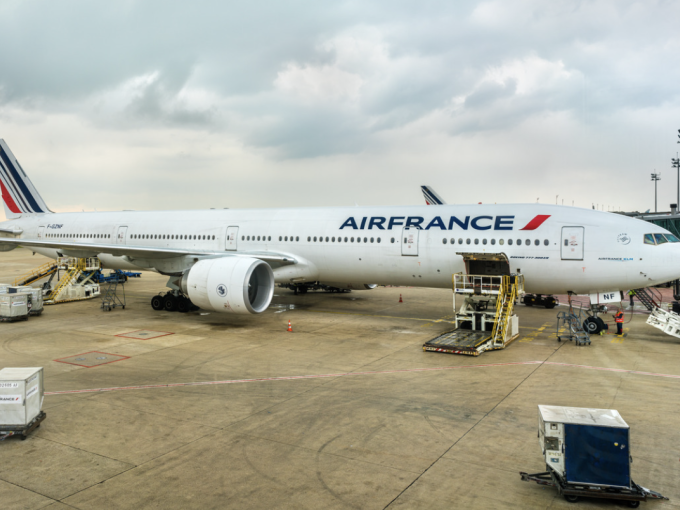 La CCI NCA lance une (…)