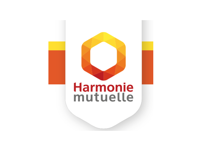 Nice : Atelier "Nouveau