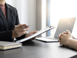 Social : Attention, nouvelles obligations d'information pour l'employeur