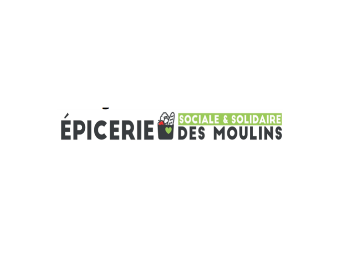 Une nouvelle épicerie (…)
