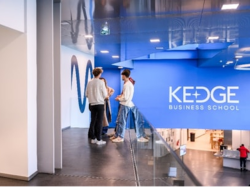 Comment se construisent les opinions et les récits dans un monde saturé d'images et de discours ?