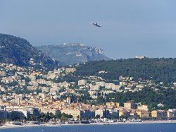 L'Aéroport NCA labellisé “A-CDM” par Eurocontrol pour un fonctionnement plus performant de ses opérations