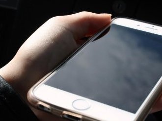 Les CIP encouragent les chefs d'entreprises à participer à leurs rendez-vous gratuits et confidentiels