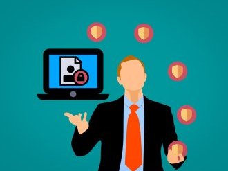 Ce qu'il faut savoir du nouveau registre national des entreprises