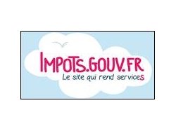 15 avril 2015 : Lancement de la campagne 2015 de déclaration des revenus