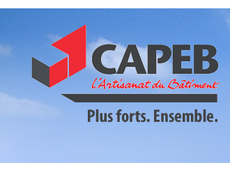 Conjoncture 2e Trimestre 2015 : l'horizon de l'artisanat du Bâtiment tarde à s'éclaircir