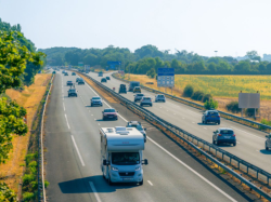 Les équipes VINCI Autoroutes mobilisées pour accompagner les vacanciers