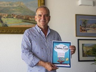A La Valette-du-Var, avec Cuisines du Sud, trois jours dédiés à la gastronomie méditerranéenne