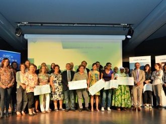 Prévenir et lutter contre l'illettrisme : lancement du 15e concours