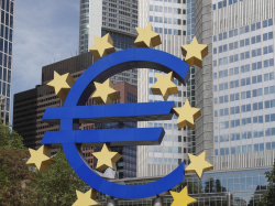 Banque : Bruxelles recommande des « filets de protection »