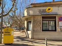  La Poste déploie des ateliers anti-fraude dans le Var