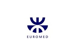 Sommet EuroMed - REUNION EUROMED-INDUSTRIE