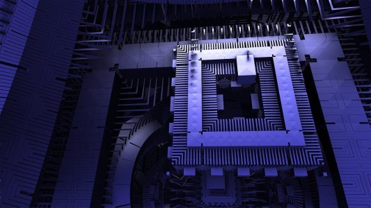 Stratégie quantique : protocole d'accord entre la France et les Pays-Bas sur les technologies quantiques