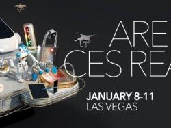 5 startups de la Métropole Nice Côte d'Azur au CES 2020 de Las Vegas
