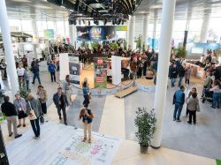 Sept entreprises de la région Sud en lice pour les Sett d'Or de l'innovation