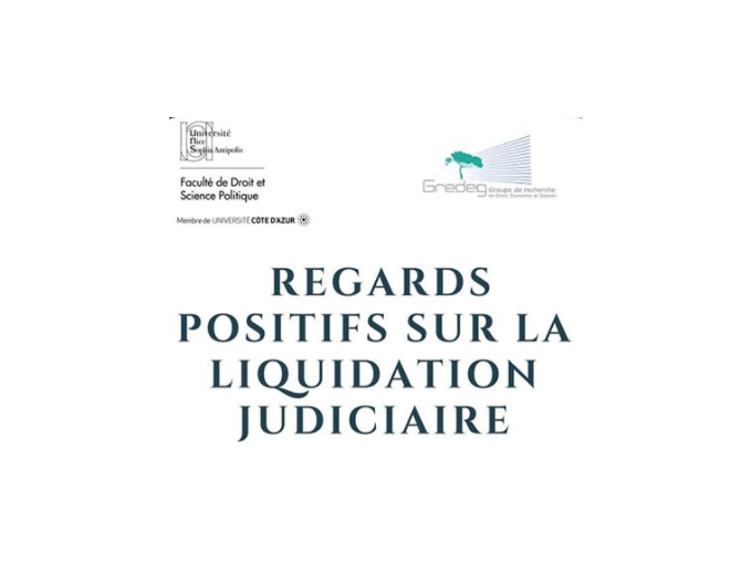 Conférence "Regards (…)