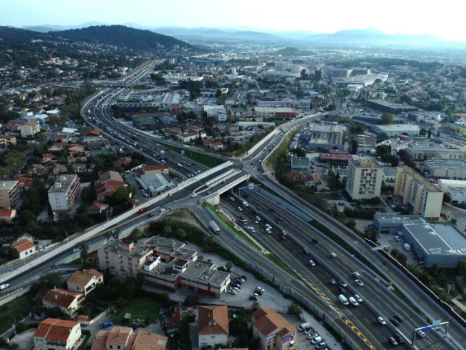 A57 - Salvador Nunez (…)