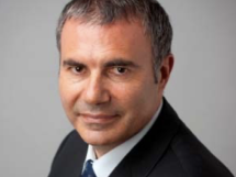 Pierre Pelouzet renouvelé comme Médiateur des entreprises jusqu'en 2029