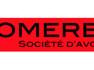 Homère assiste, conseille et représente Sciences Po 