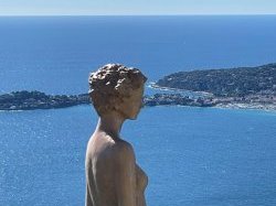 Veni, vidi... vite dit ! de Jean-Michel Chevalier