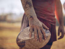 Nissa Rugby annonce faire appel après son exclusion des compétitions de la LNR