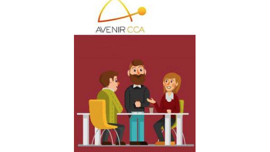 8ème édition du Forum de l'Expertise-Comptable IAE demain !