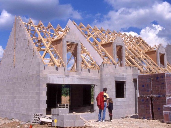 Prêt immobilier : ce (…)