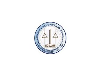 Formation UCEJAM : " L'actualité de l'expertise " le 16 février 2015