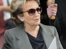 L'essentiel de l'actualité de ce lundi 8 juin