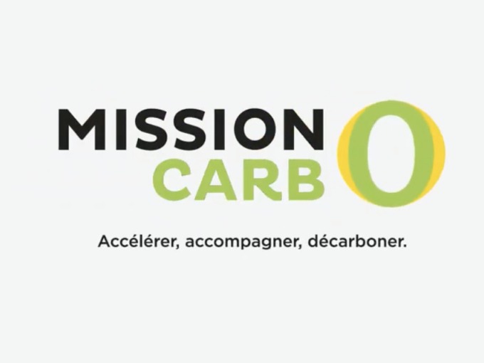 Programme européen Missio