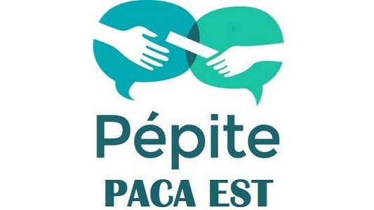 Un 2ème PEPITE sur le campus de SophiaTech !