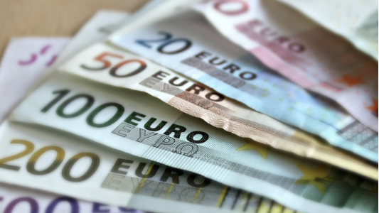 Le Crédit Municipal de Nice baisse ses taux d'intérêts pour les prêts sur gage