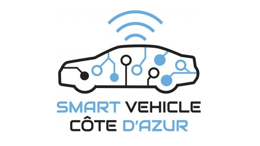 Initiative Smart Vehicle Côte d'Azur : 2ème Get Together 2019 ce 29 mars 