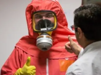 Un contrat de fourniture d'échangeurs tubulaires pour les réacteurs EPR2 avec Onet Technologies