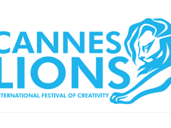 La Mairie de Cannes ouvre le Festival international de la créativité et du film publicitaire aux Cannois